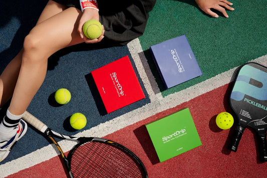 Scent Psychology: How Fragrance Affects Confidence During Workouts