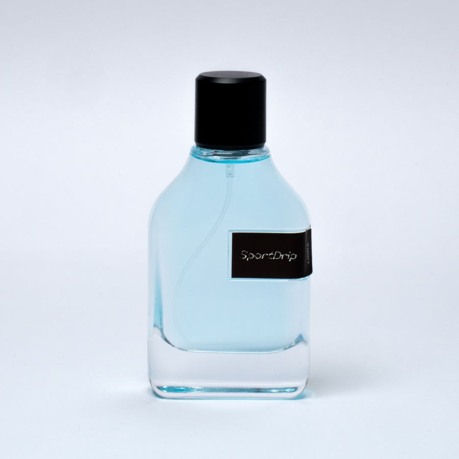Liora - 70ml