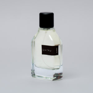 Auren - 70ml