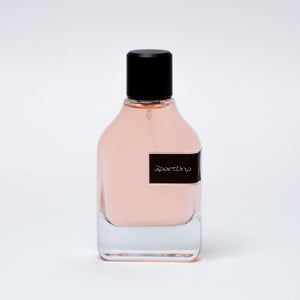 Orlan - 70ml