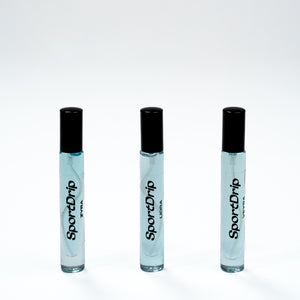 Pack of Female - 3 x 10ml