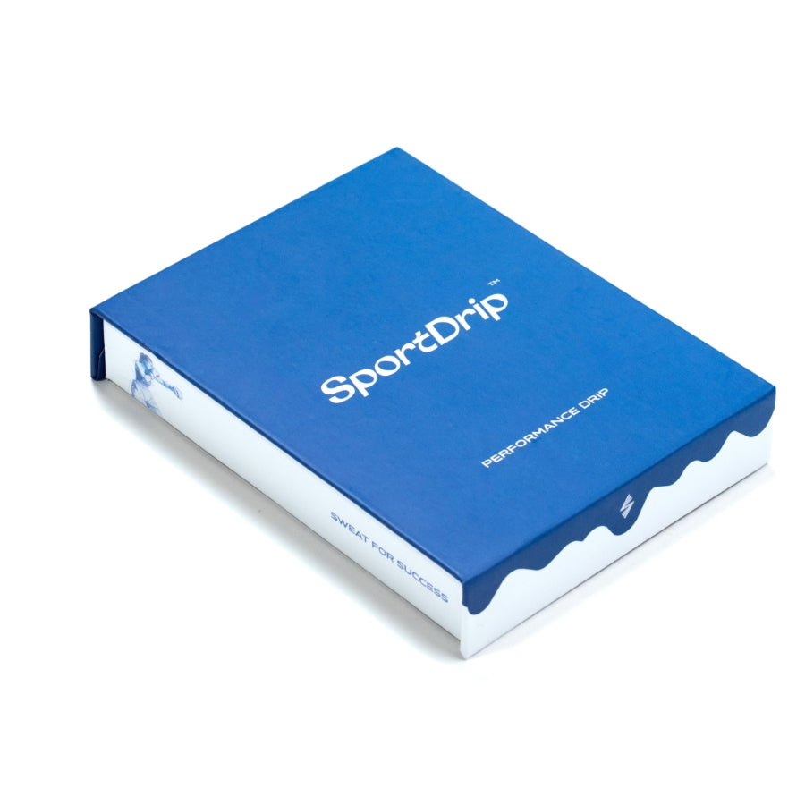 Pack of Female - 3 x 10ml