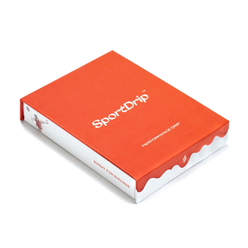 Pack of Male - 3 x 10ml