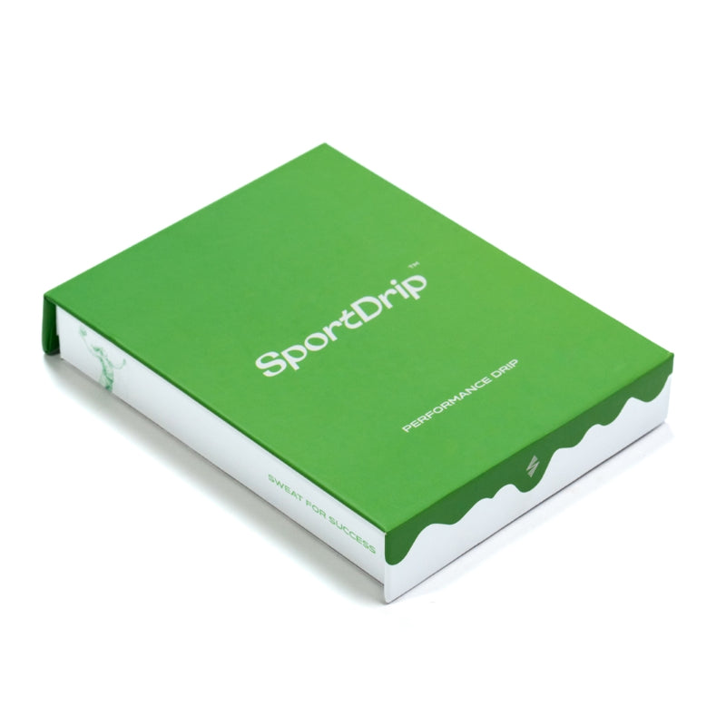 Pack of Unisex - 3 x 10ml