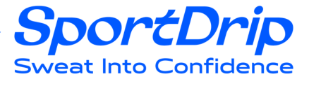 SportDrip