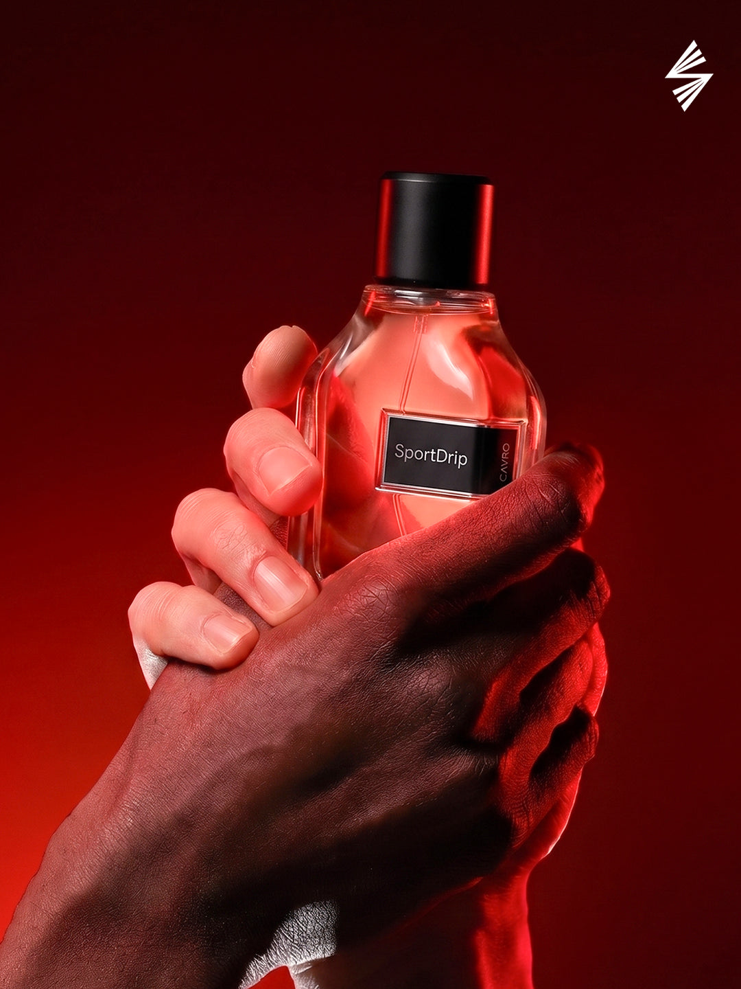 Cavro -  70ml