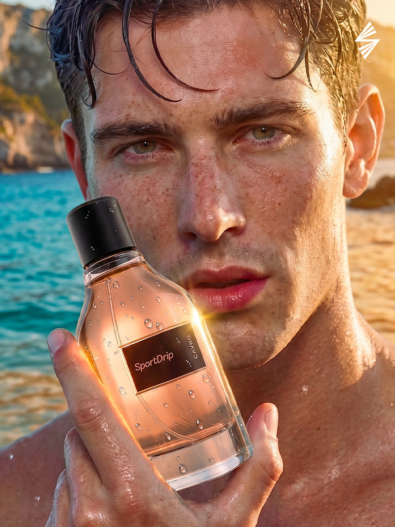 Cavro -  70ml