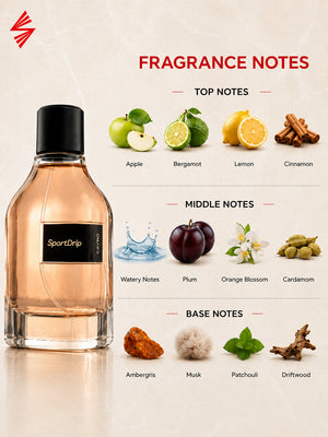 Cavro -  70ml