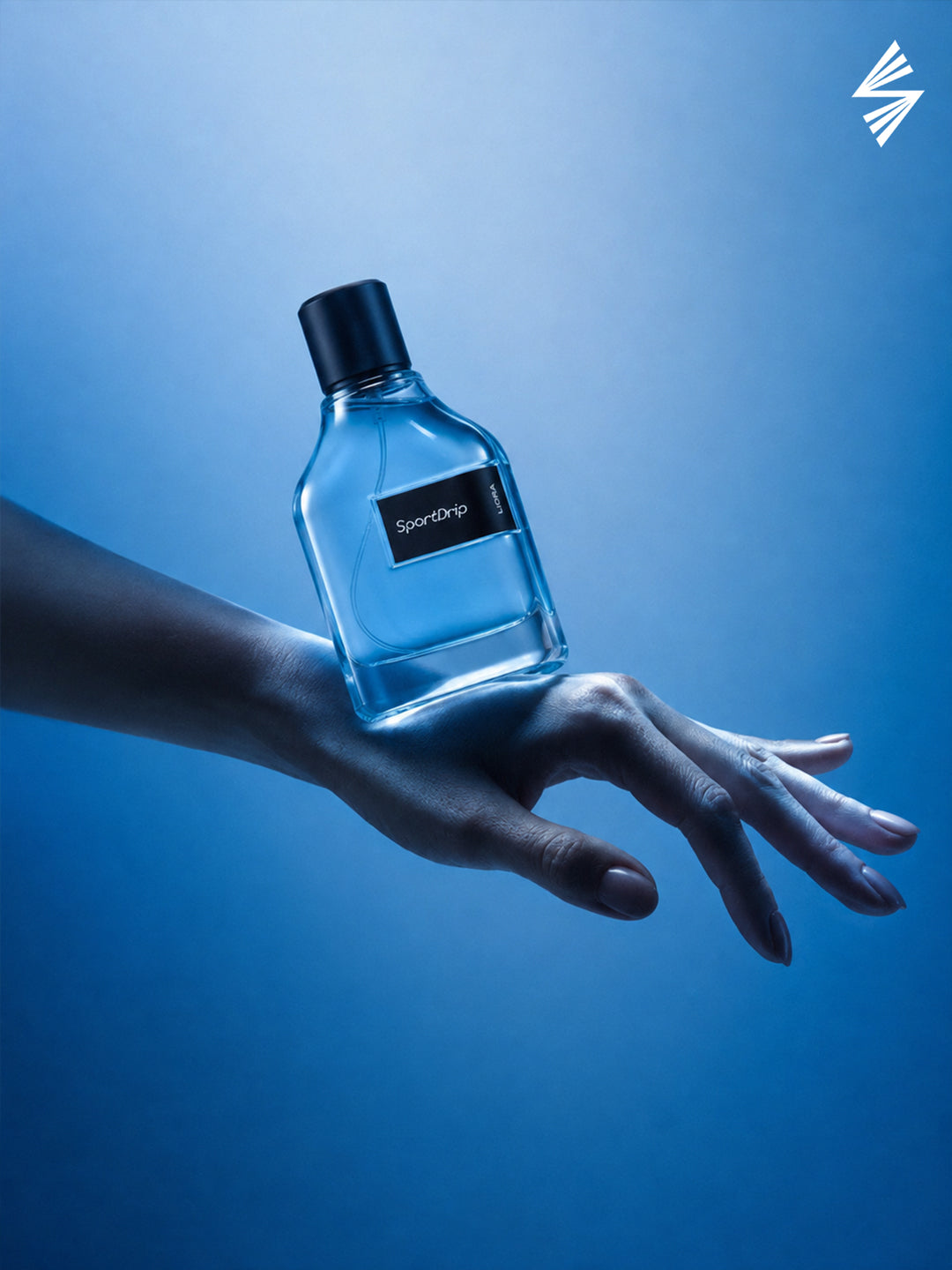 Liora - 70ml