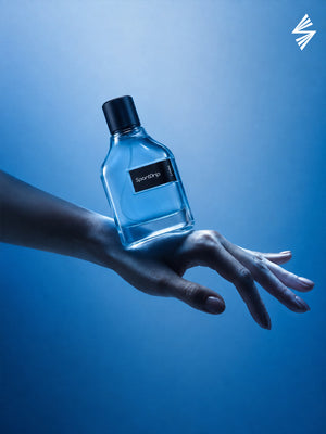 Liora - 70ml