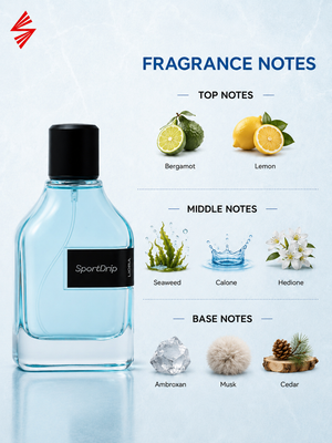 Liora - 70ml