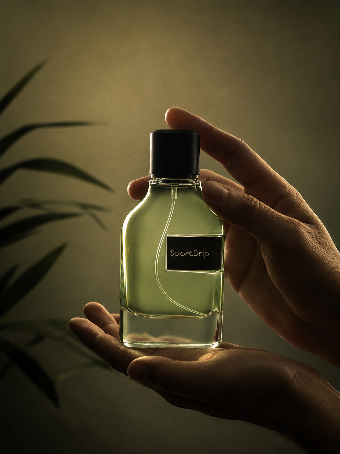 Nivra - 70ml