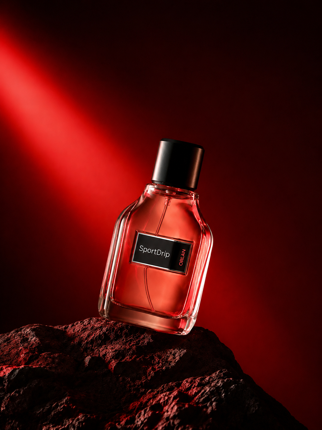 Orlan - 70ml