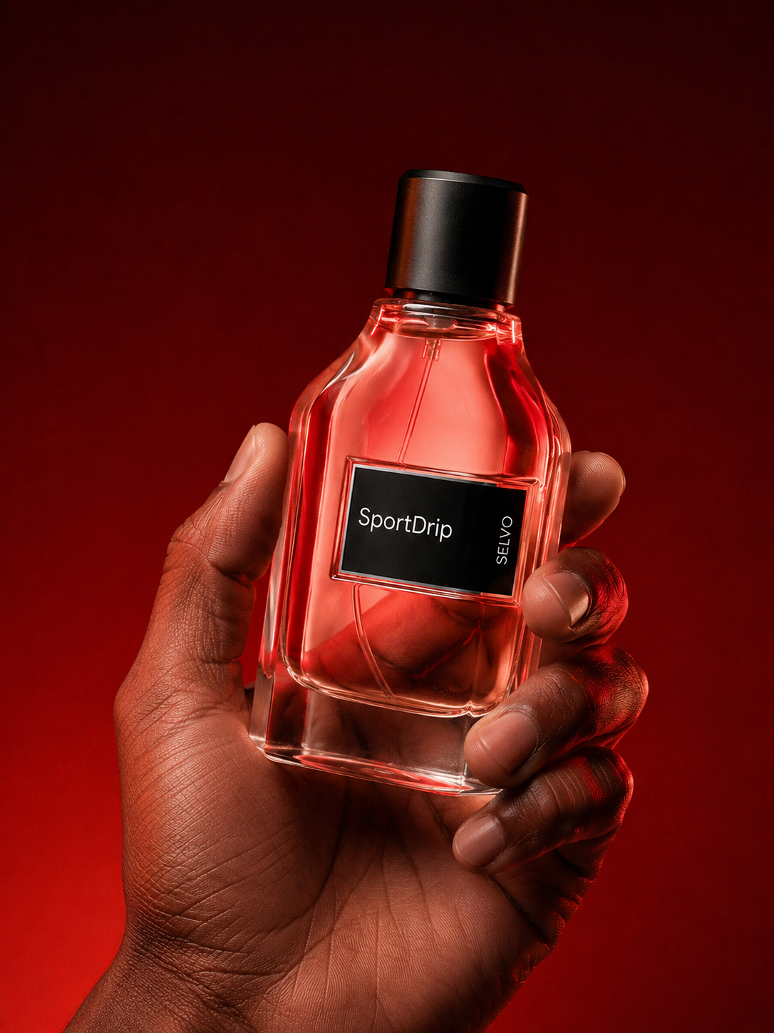 Selvo - 70ml