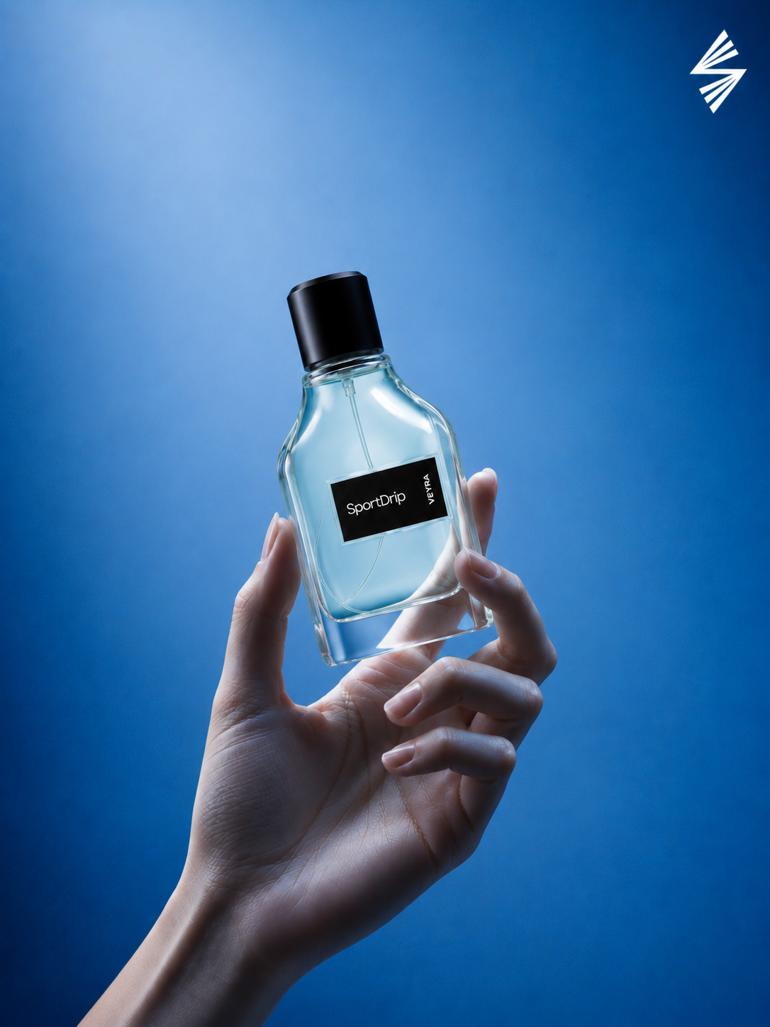 Veyra - 70ml